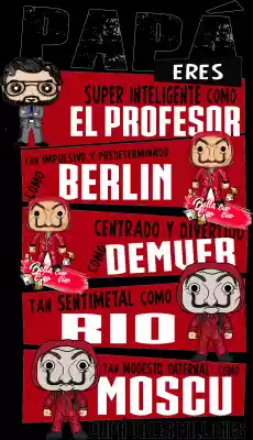 vectores plantilas PAPá,FESTIVIDAD,PAPá ERES,LEYENDA,